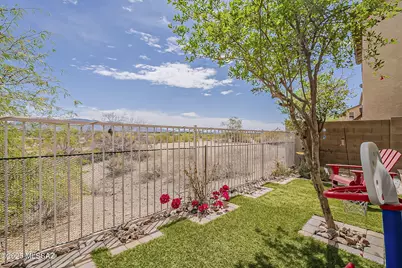 993 S Pantano Overlook Drive, Tucson, AZ 85710 - Photo 47
