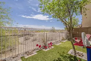 993 S Pantano Overlook Dr, Tucson, AZ 85710 - Photo 47