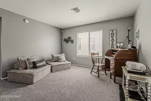 993 S Pantano Overlook Dr, Tucson, AZ 85710 - Photo 29