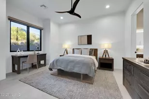 1704 E Sanctuary Cove Way, Tucson, AZ 85718 - Photo 45