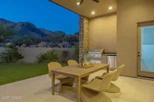 1704 E Sanctuary Cove Way, Tucson, AZ 85718 - Photo 27