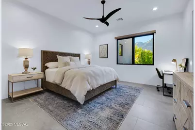 1704 E Sanctuary Cove Way, Tucson, AZ 85718 - Photo 41