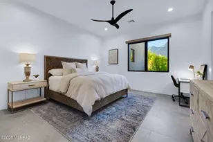 1704 E Sanctuary Cove Way, Tucson, AZ 85718 - Photo 41