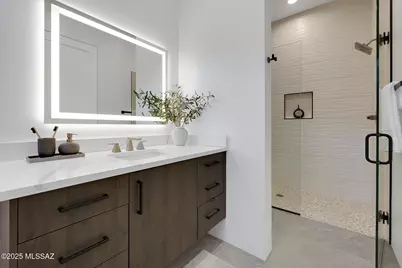 1704 E Sanctuary Cove Way, Tucson, AZ 85718 - Photo 43