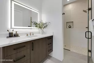 1704 E Sanctuary Cove Way, Tucson, AZ 85718 - Photo 43