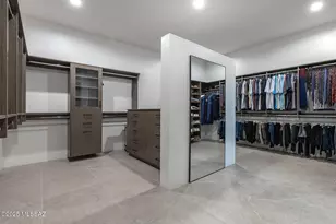 1704 E Sanctuary Cove Way, Tucson, AZ 85718 - Photo 37