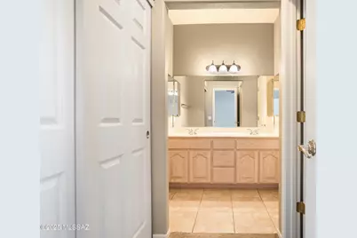 [Address not provided], Sierra Vista, AZ 85650 - Photo 33