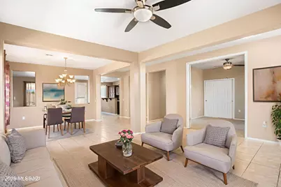 [Address not provided], Sierra Vista, AZ 85650 - Photo 11