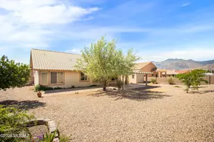 [Address not provided], Sierra Vista, AZ 85650 - Photo 41