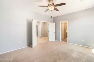 [Address not provided], Sierra Vista, AZ 85650 - Photo 27