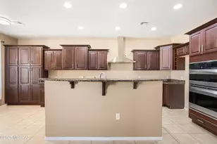 [Address not provided], Sierra Vista, AZ 85650 - Photo 21