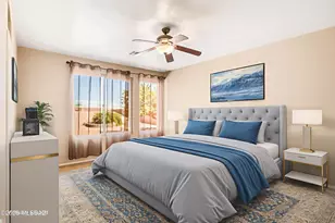 [Address not provided], Sierra Vista, AZ 85650 - Photo 31