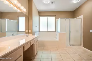 [Address not provided], Sierra Vista, AZ 85650 - Photo 35