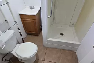 9412 E Nevada Dr, Hereford, AZ 85615 - Photo 7