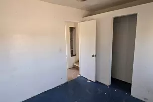 9412 E Nevada Dr, Hereford, AZ 85615 - Photo 9