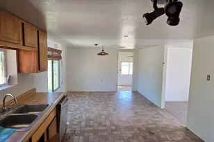 9412 E Nevada Dr, Hereford, AZ 85615 - Photo 3