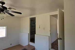 9412 E Nevada Dr, Hereford, AZ 85615 - Photo 5