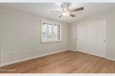 5261 E Rosewood Street, Tucson, AZ 85711 - Photo 21