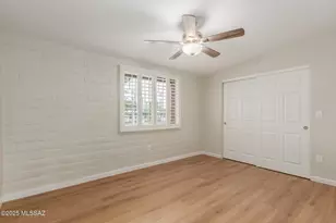 5261 E Rosewood St, Tucson, AZ 85711 - Photo 21