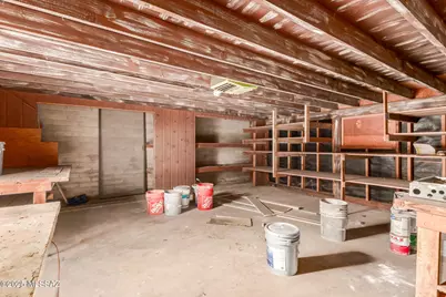 5261 E Rosewood Street, Tucson, AZ 85711 - Photo 29