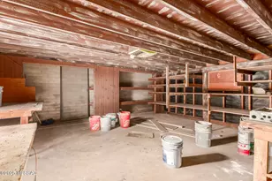 5261 E Rosewood St, Tucson, AZ 85711 - Photo 29