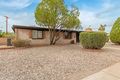 5261 E Rosewood Street, Tucson, AZ 85711 - Photo 3