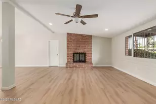 5261 E Rosewood St, Tucson, AZ 85711 - Photo 7