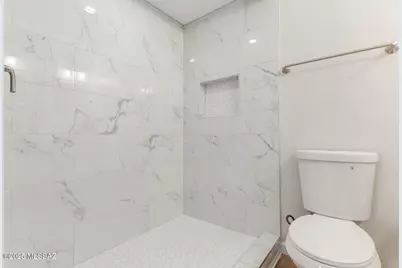 5261 E Rosewood Street, Tucson, AZ 85711 - Photo 19