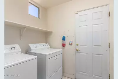 2021 W Clear Sky Court, Tucson, AZ 85704 - Photo 37