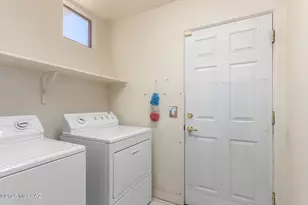 2021 W Clear Sky Ct, Tucson, AZ 85704 - Photo 37