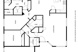 2021 W Clear Sky Ct, Tucson, AZ 85704 - Photo 47