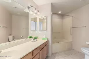 2021 W Clear Sky Ct, Tucson, AZ 85704 - Photo 35