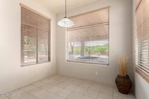 2021 W Clear Sky Ct, Tucson, AZ 85704 - Photo 31
