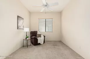 2021 W Clear Sky Ct, Tucson, AZ 85704 - Photo 19