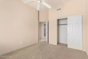 2021 W Clear Sky Ct, Tucson, AZ 85704 - Photo 35