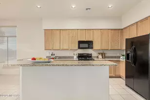 2021 W Clear Sky Ct, Tucson, AZ 85704 - Photo 29