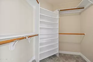 11019 N Mountain Breeze Dr, Oro Valley, AZ 85737 - Photo 23