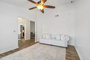 11019 N Mountain Breeze Dr, Oro Valley, AZ 85737 - Photo 15