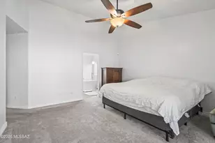 11019 N Mountain Breeze Dr, Oro Valley, AZ 85737 - Photo 19