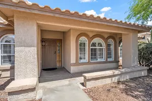 11019 N Mountain Breeze Dr, Oro Valley, AZ 85737 - Photo 37