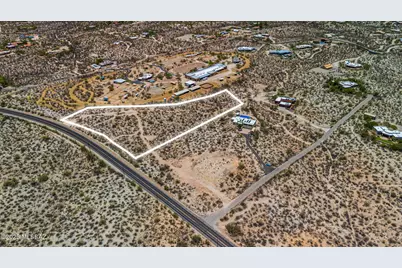 4754 Old Spanish Trail, Tucson, AZ 85730 - Photo 9