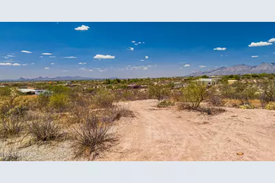 4754 Old Spanish Trail, Tucson, AZ 85730 - Photo 3