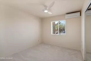 10273 E Rio De Oro Dr, Tucson, AZ 85749 - Photo 43