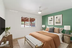 10273 E Rio De Oro Dr, Tucson, AZ 85749 - Photo 33