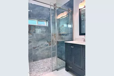 10273 E Rio De Oro Drive, Tucson, AZ 85749 - Photo 19