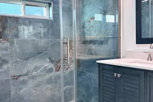 10273 E Rio De Oro Dr, Tucson, AZ 85749 - Photo 19