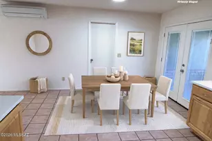 10273 E Rio De Oro Dr, Tucson, AZ 85749 - Photo 13