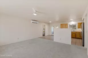 10273 E Rio De Oro Dr, Tucson, AZ 85749 - Photo 9