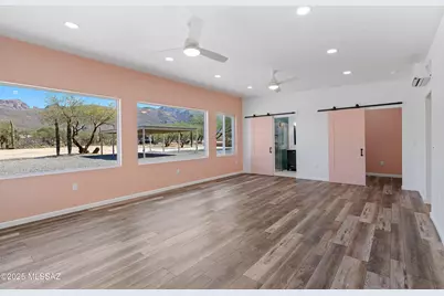 10273 E Rio De Oro Drive, Tucson, AZ 85749 - Photo 13