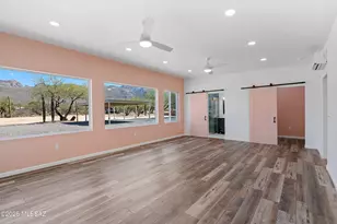10273 E Rio De Oro Dr, Tucson, AZ 85749 - Photo 13